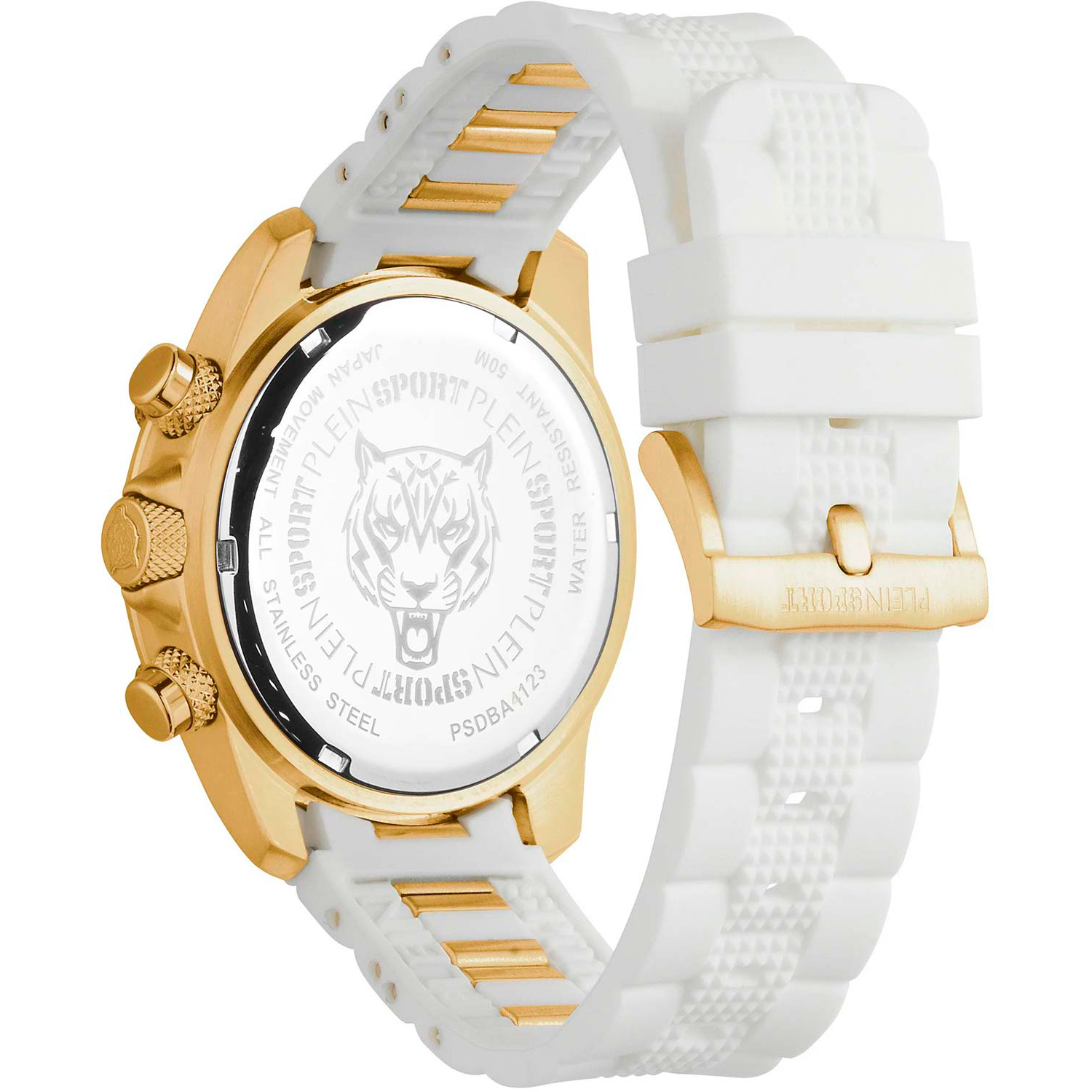 Plein Sport PSDBA0423